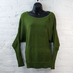 Yoins Women’s Knit Sweater